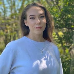 Meet your Posher, Victoria